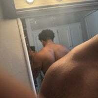 Dig_Bick44 avatar