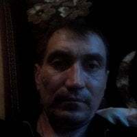 DigitalCloud2 avatar