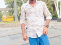 Dikbigg9368 avatar
