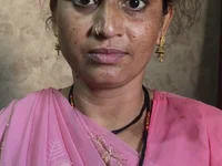 Dil_rani66A avatar