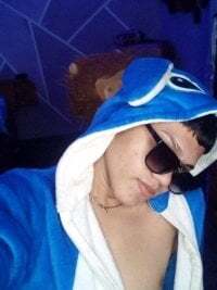 DilanCastillo avatar