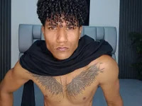 Dilan_Hall avatar