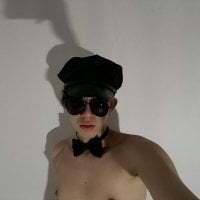 Dilan_blakc_ avatar