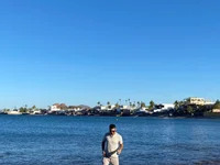 Dilancaliente avatar
