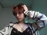 Dilara_Kiss_ avatar