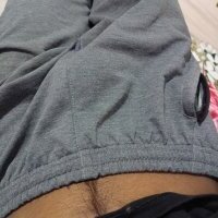 Dilshani_97 avatar