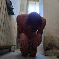Dima_shuum avatar