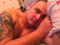 Dimasik_sexi avatar