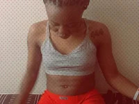 Dime_Drop avatar