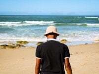 Dimitri_20luv avatar