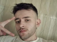 Dimitris44776 avatar