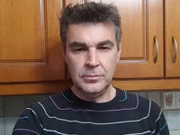 DimmP35 avatar