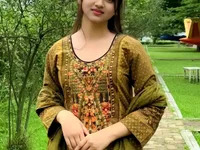 Dimpal_18_year avatar