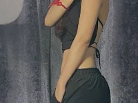 Dimple888888 avatar