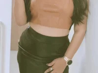 Dimple_69 avatar