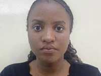 Dimui1 avatar