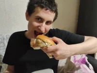 Dimusik2020 avatar