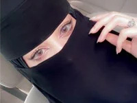 Dina05 avatar