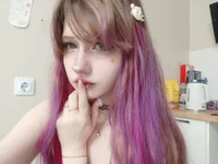 DinaKolter avatar