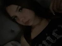 Dina_Line avatar