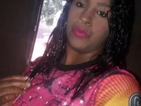 Dinasafada avatar