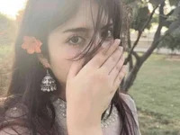 Dineshika avatar
