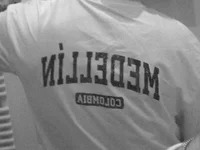 Dingdong1210 avatar