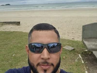 Diogo7856 avatar