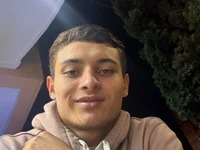 Dionisio_Blessed avatar