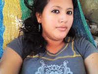 DiosaGuatemalteca avatar