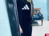 Diosian avatar
