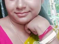 Dipa_121 avatar