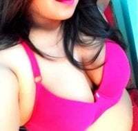 DipaliAliya avatar