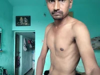 Dipu12390 avatar