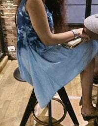 Dipu_cute avatar