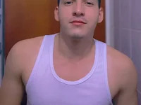 Dirboys4648 avatar
