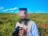 DirectWonders9 avatar
