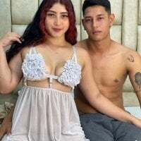 DirtyChemistry_OS avatar