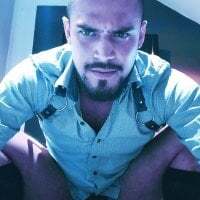 DirtyDanteX avatar