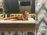 DirtyDebby avatar