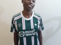 DirtyEbony200 avatar