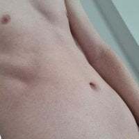 DirtyHanno2002 avatar