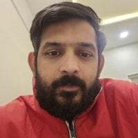 DirtyHeerRanja avatar