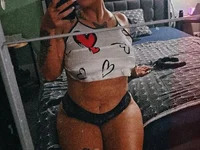 DirtyLeeenchen avatar