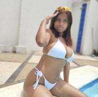 Dirty_Innocent avatar