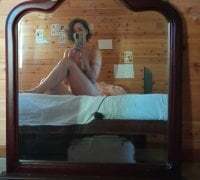 Dirty_Pink avatar