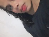 Dirty_Salome2 avatar
