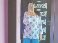 Dirty_bhabhii avatar