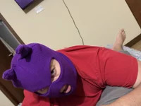 Dirty_deepthroat18 avatar