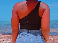 Dirty_hoe20 avatar